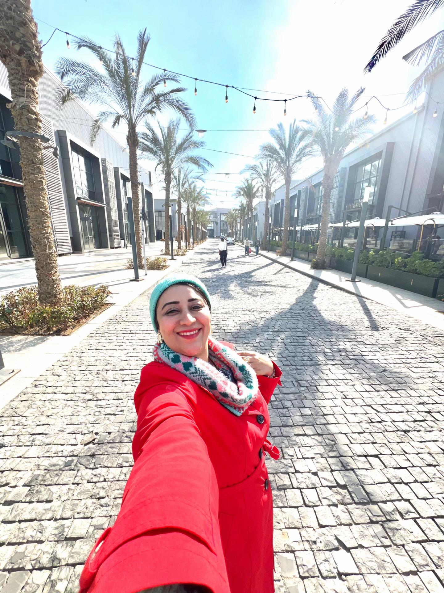 @Noor salah  نور صلاح🇪🇬💎