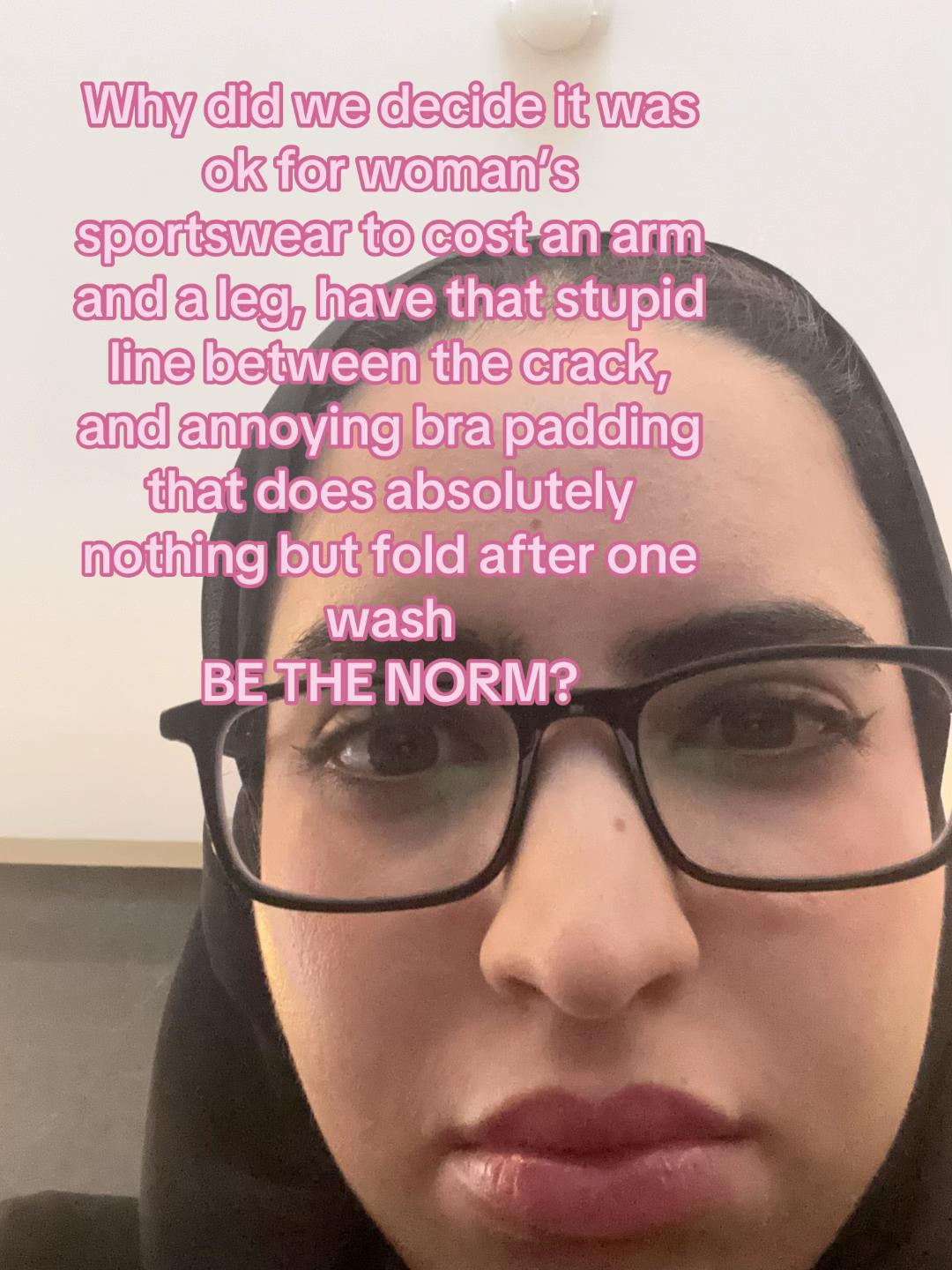 @H🎀✨🇦🇪