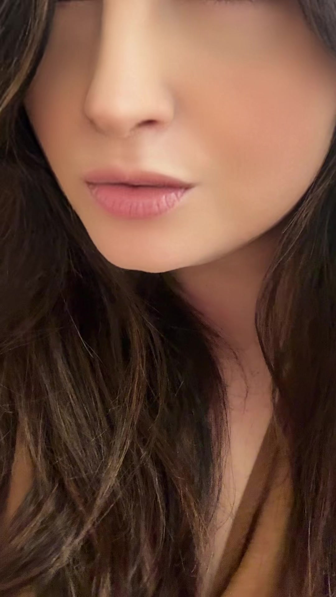 @Mariachiarasacchetti
