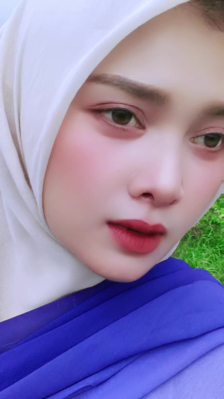 @INEM🫦_fans Gemooy🍑