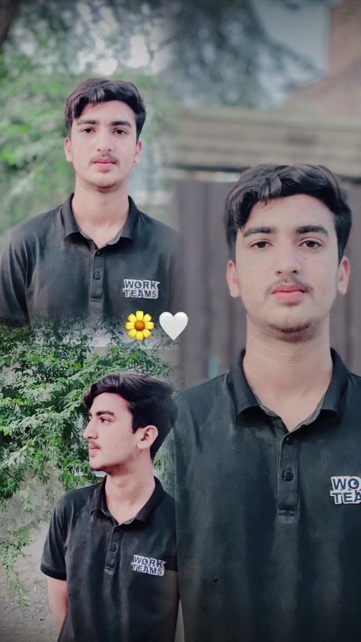@itx__Aadi07❤️&hearts;️