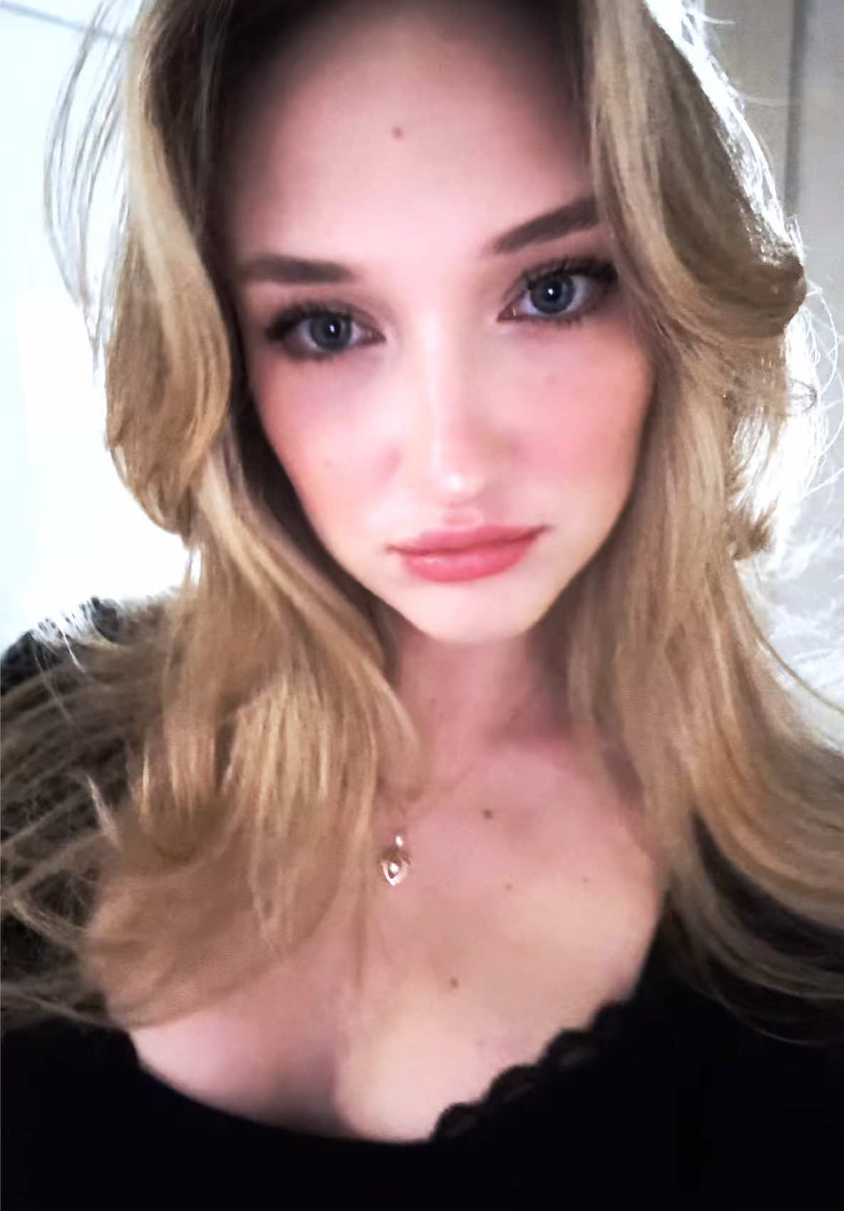 @Annie🐇