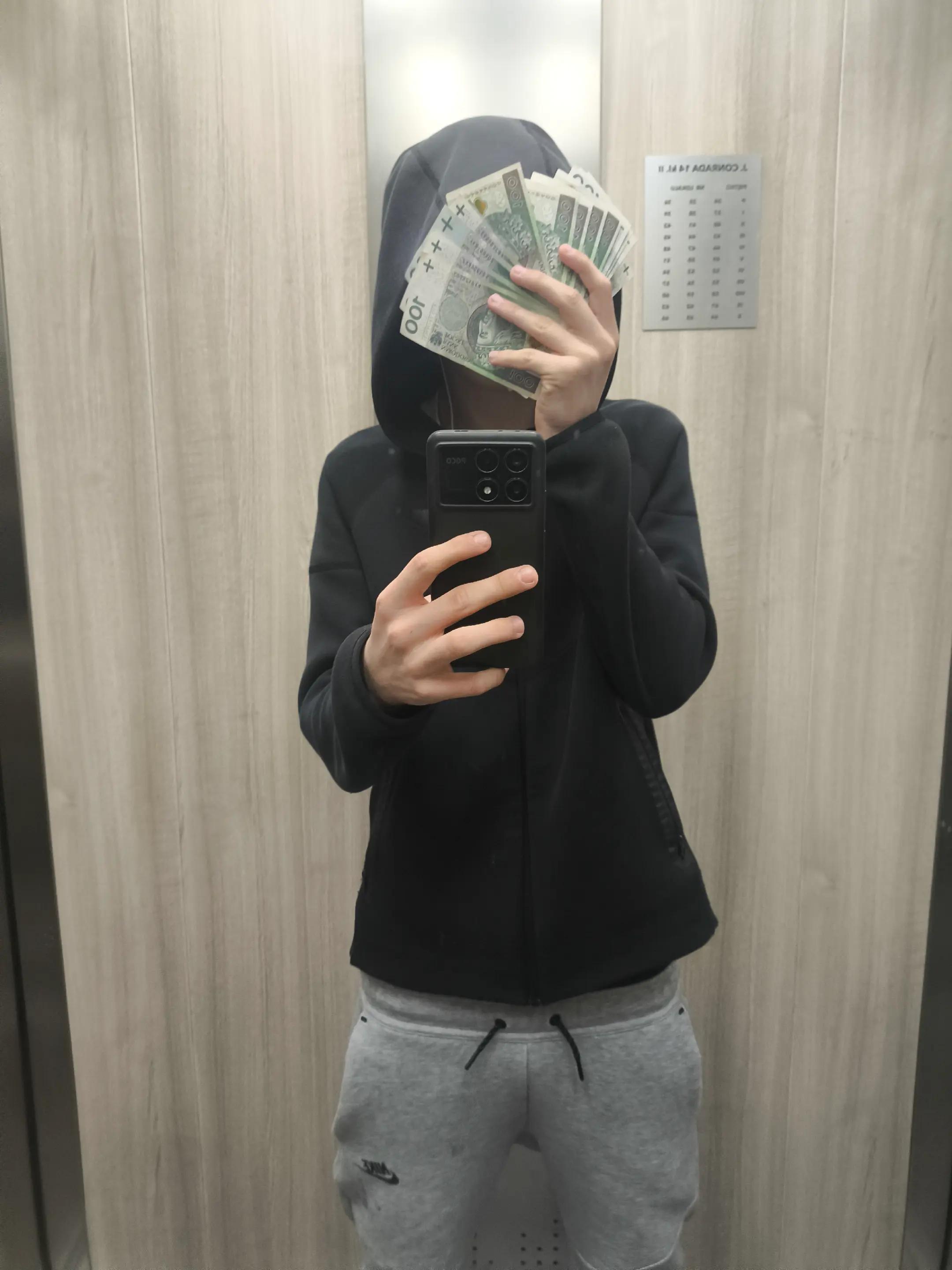 @ТГК NEONGUCCI