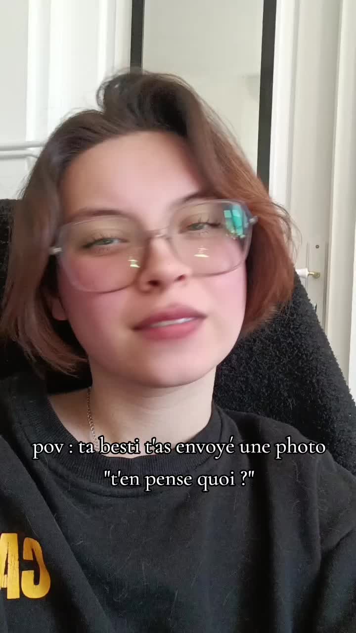 @lilith.lecomte