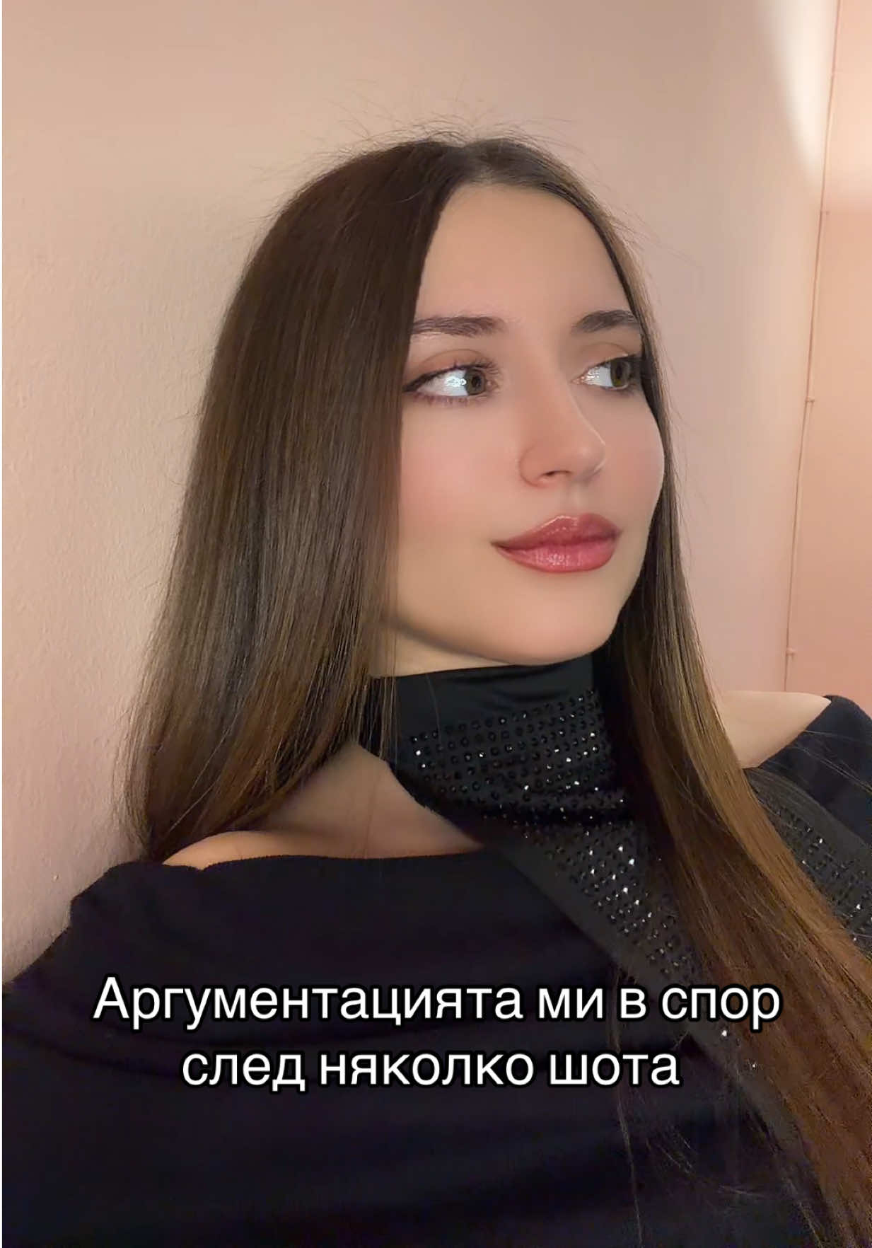 @Yana Ivanova