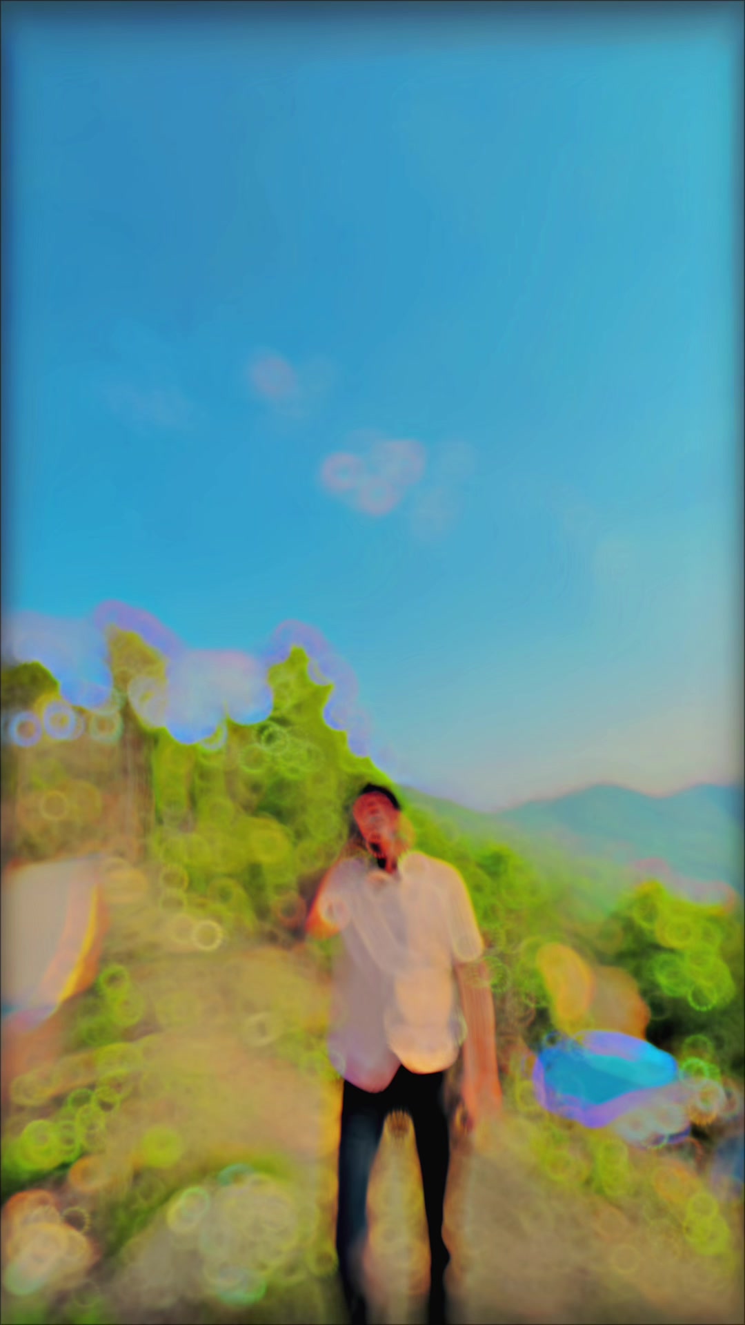 @&deg;᭄🆂🆄🅼🅸🆃𒆜ﾌĀ&icirc;&Scaron;ᗯȺ𝓛༄⁂