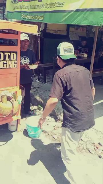 @Warkop"RJK"