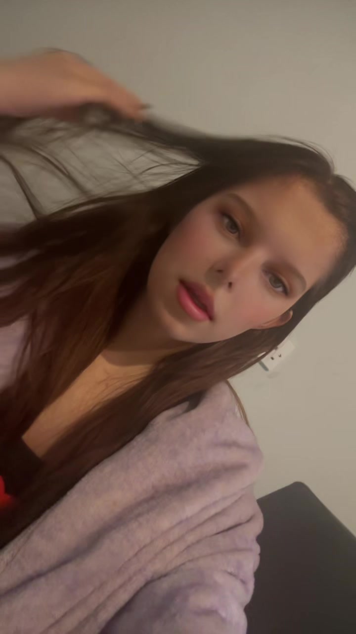 @Kaci-mae82