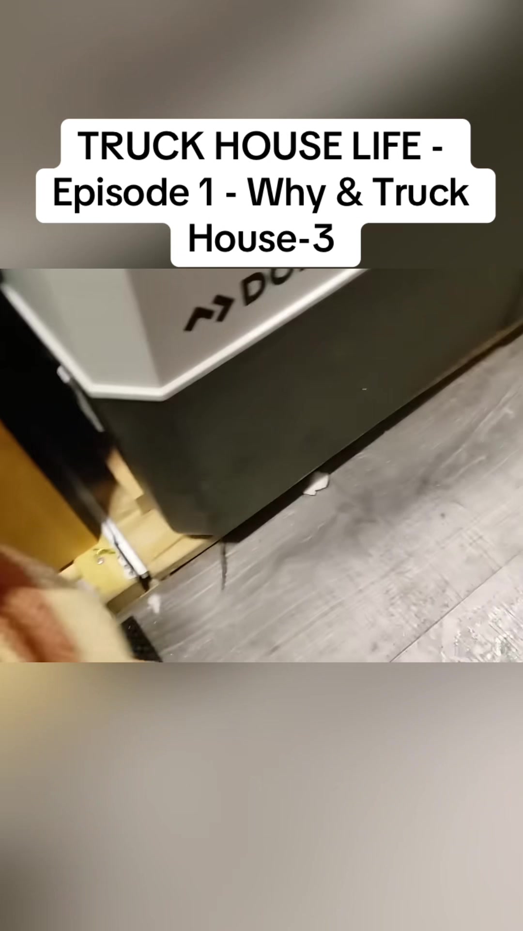 @user585928187613