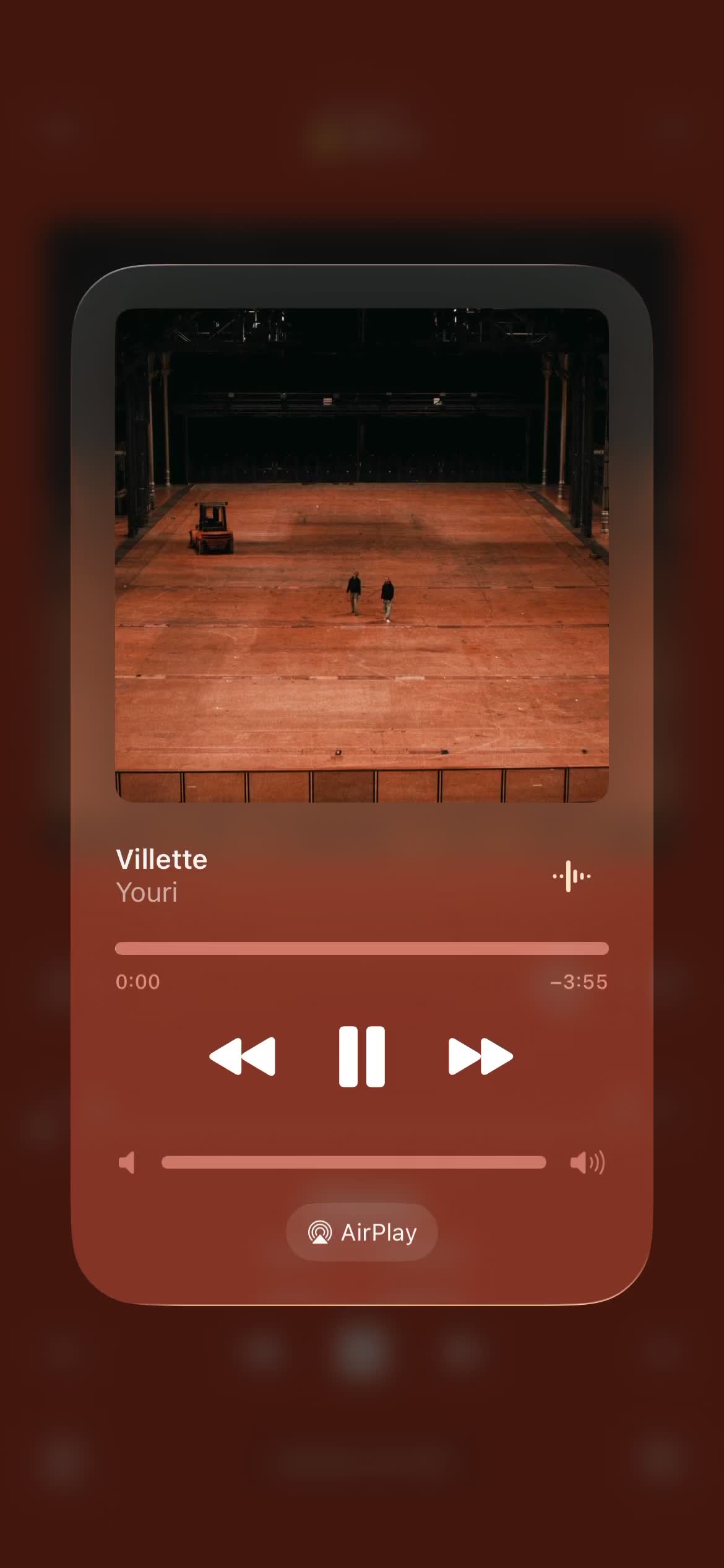 @disco_vert✨🤝