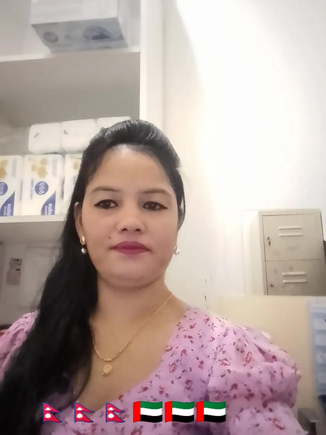 @bimbika