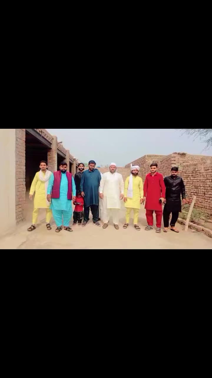 @aTiF sMaRTy