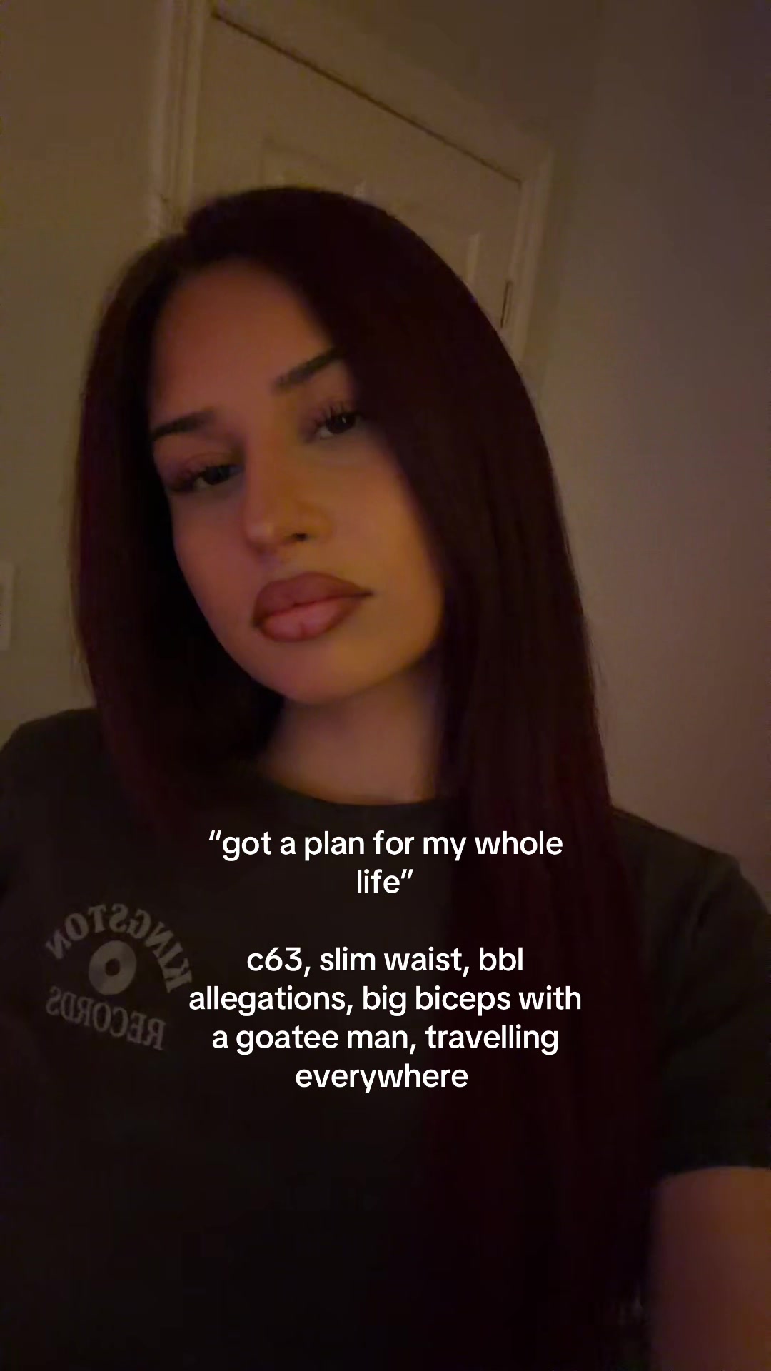 @$wag