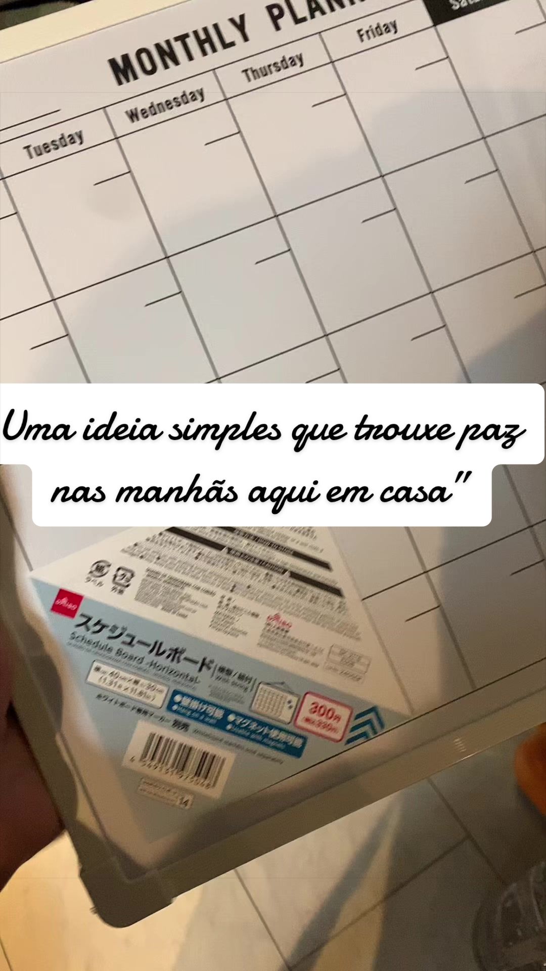 @Tata