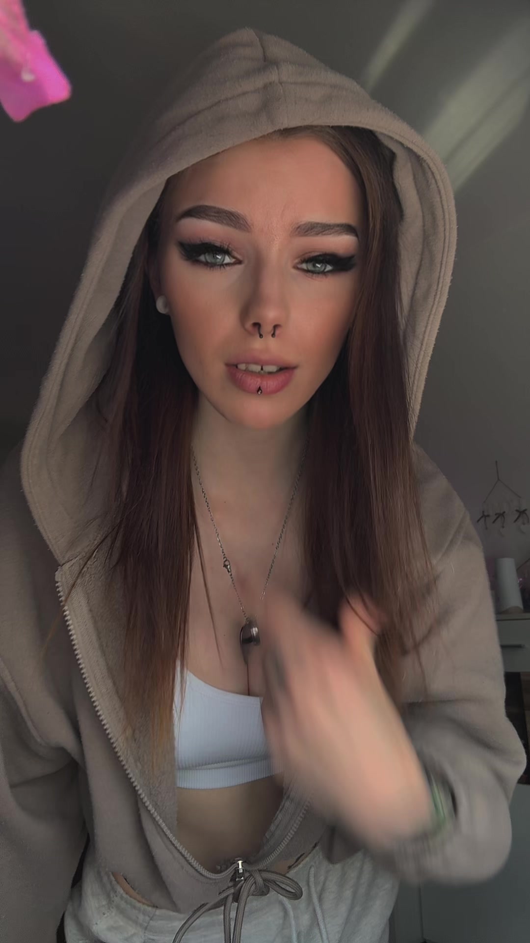 @Princess_Gina 💙