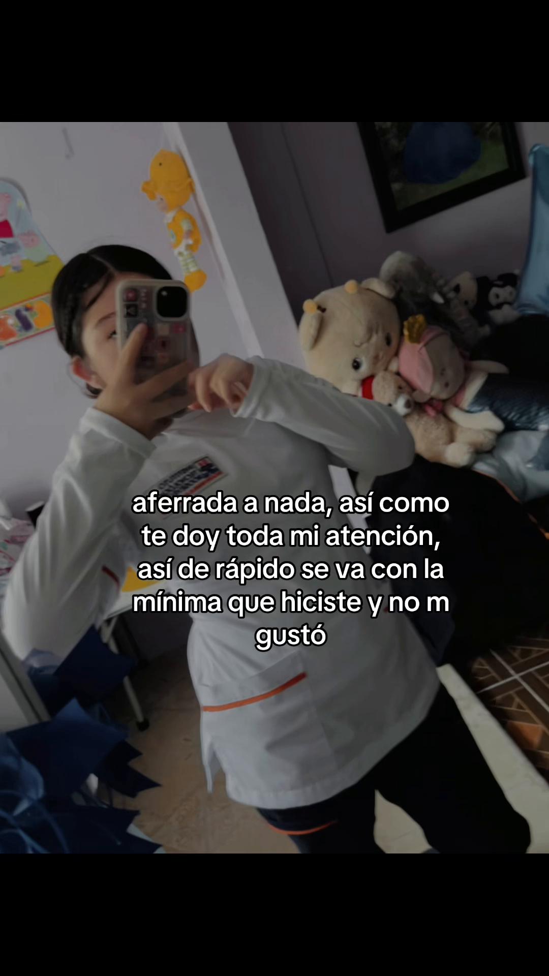 @:)