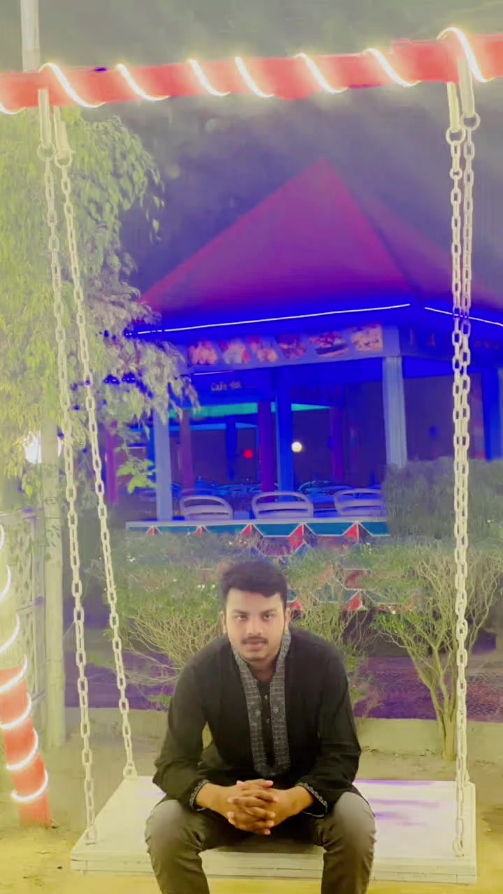 @𝚀𝚇 𝙼𝙰𝚂𝚃𝙴𝚁 𝚃𝚞𝚜𝚑𝚊𝚛