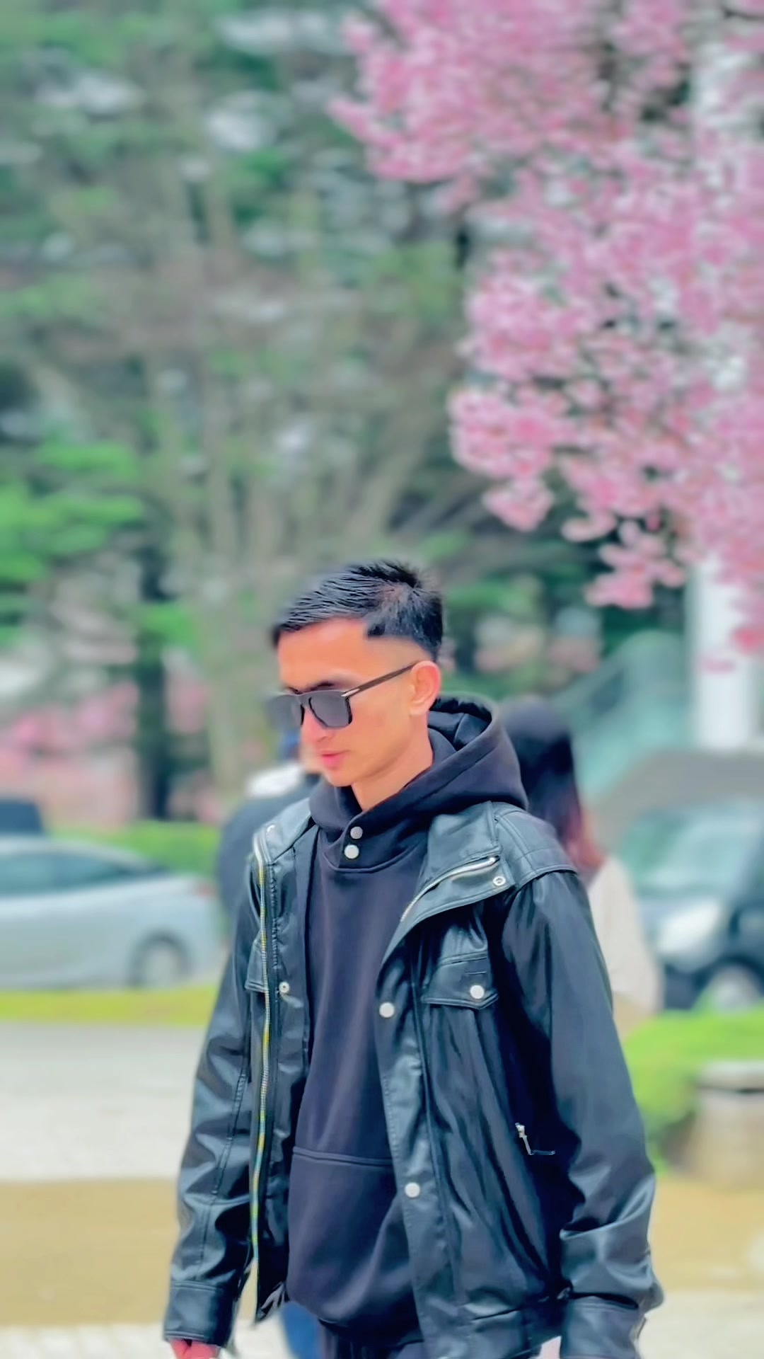 @prasantbasnet127