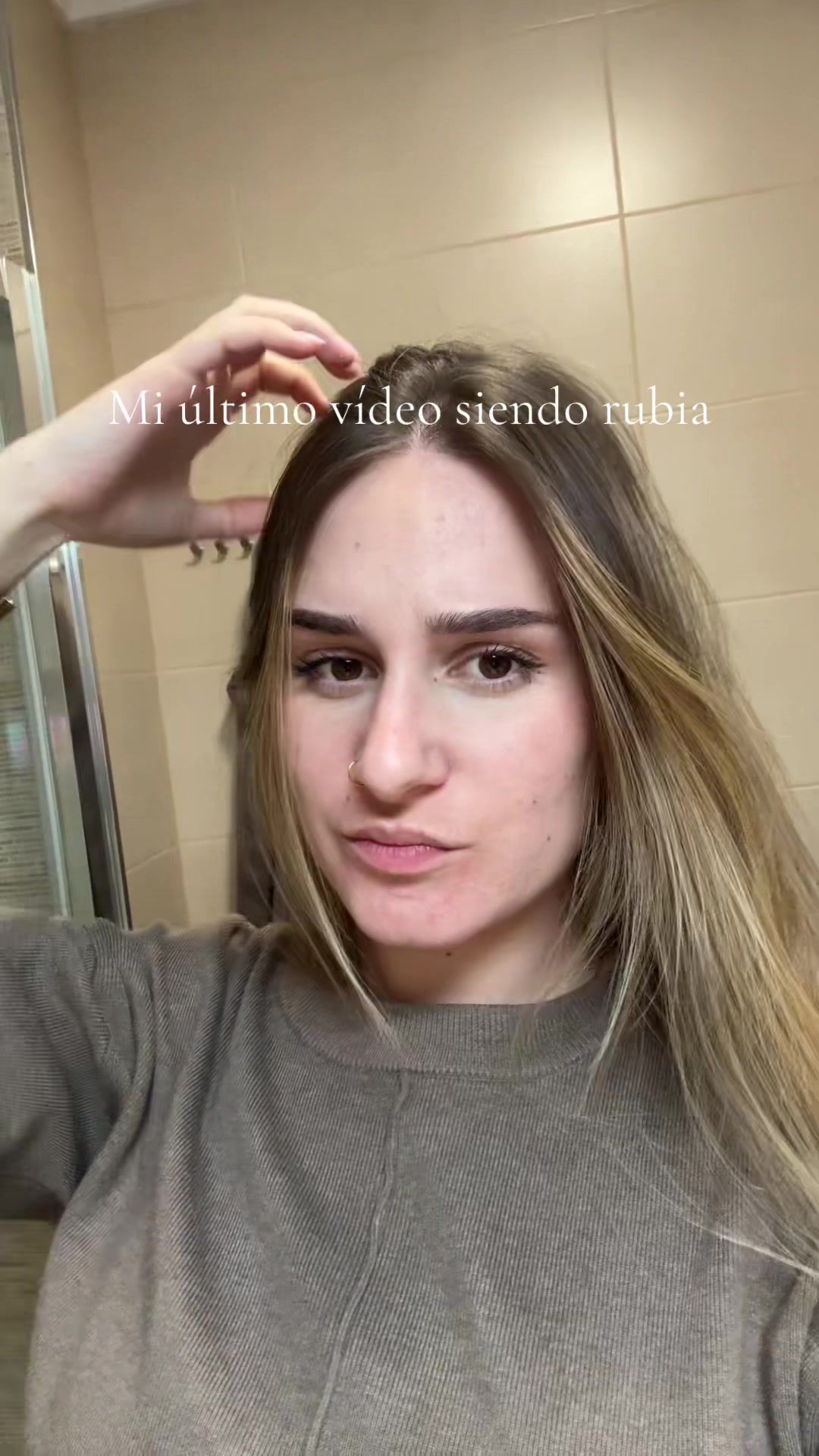 @A