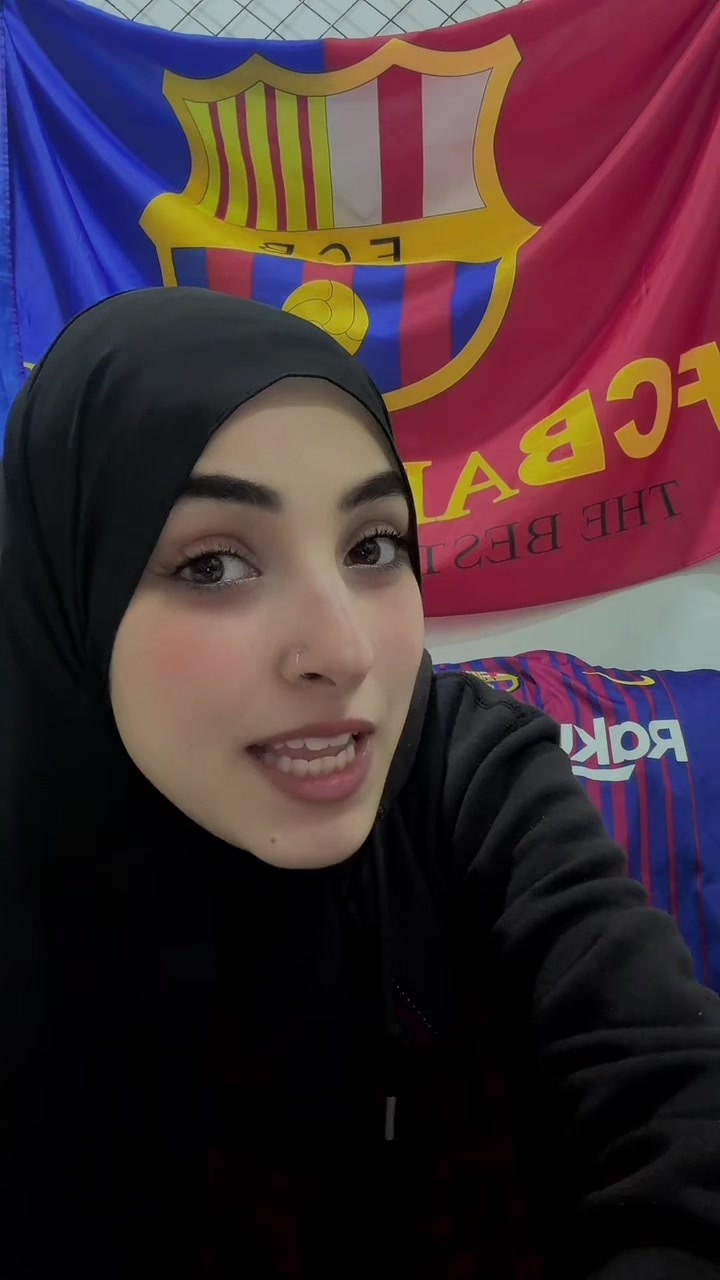 @✨Ola Taha✨
