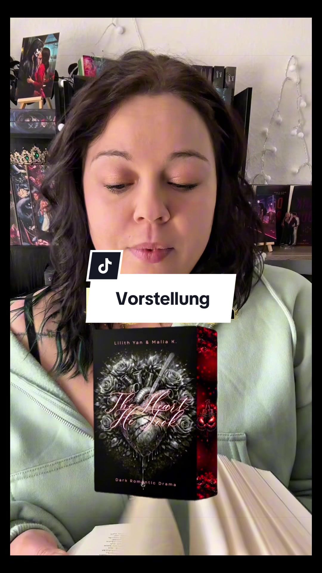 @June 🖤 reading sins & secrets