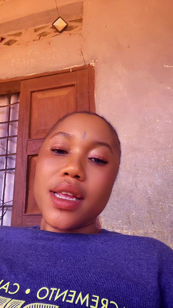 @Bintu