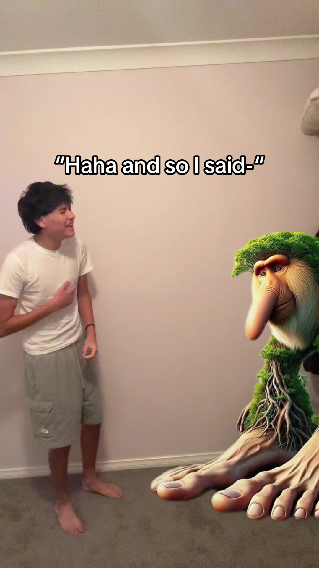 @JamaicanJelq