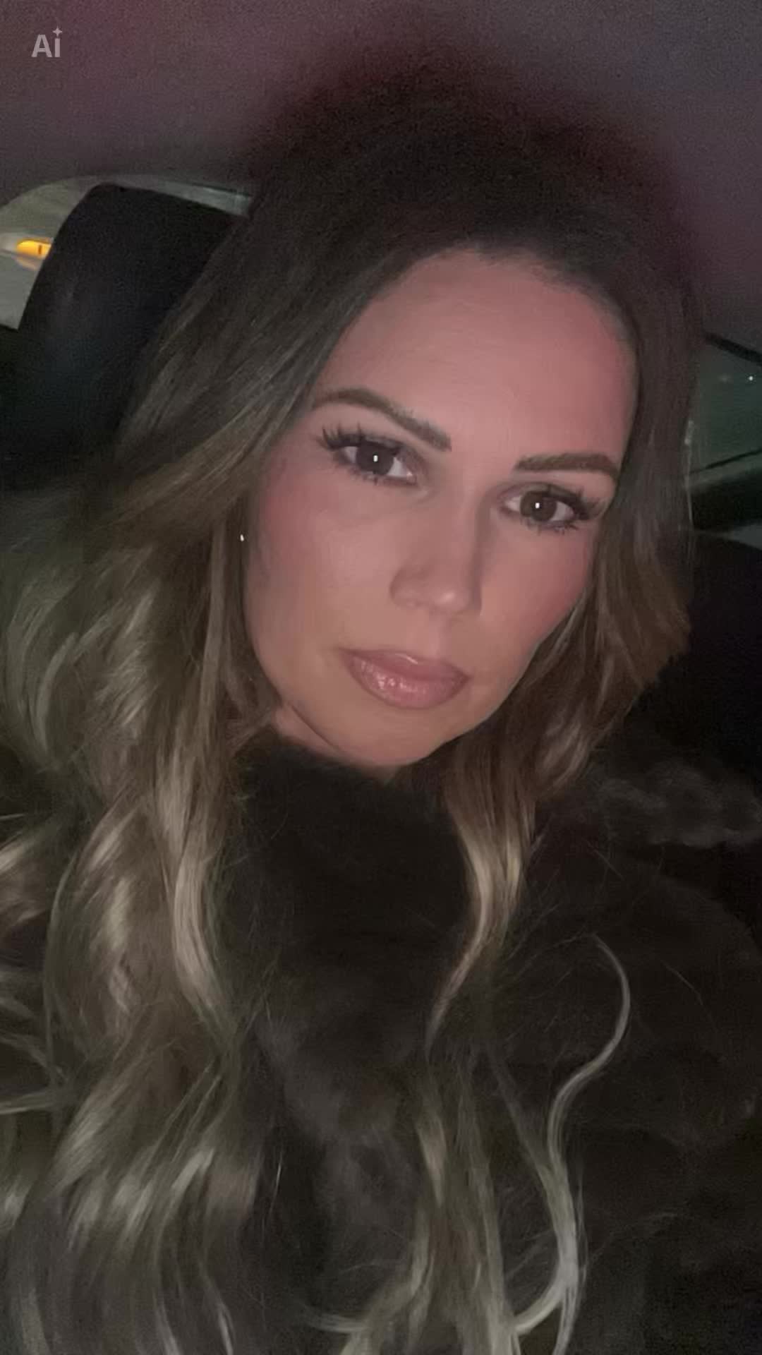 @Michelle💫