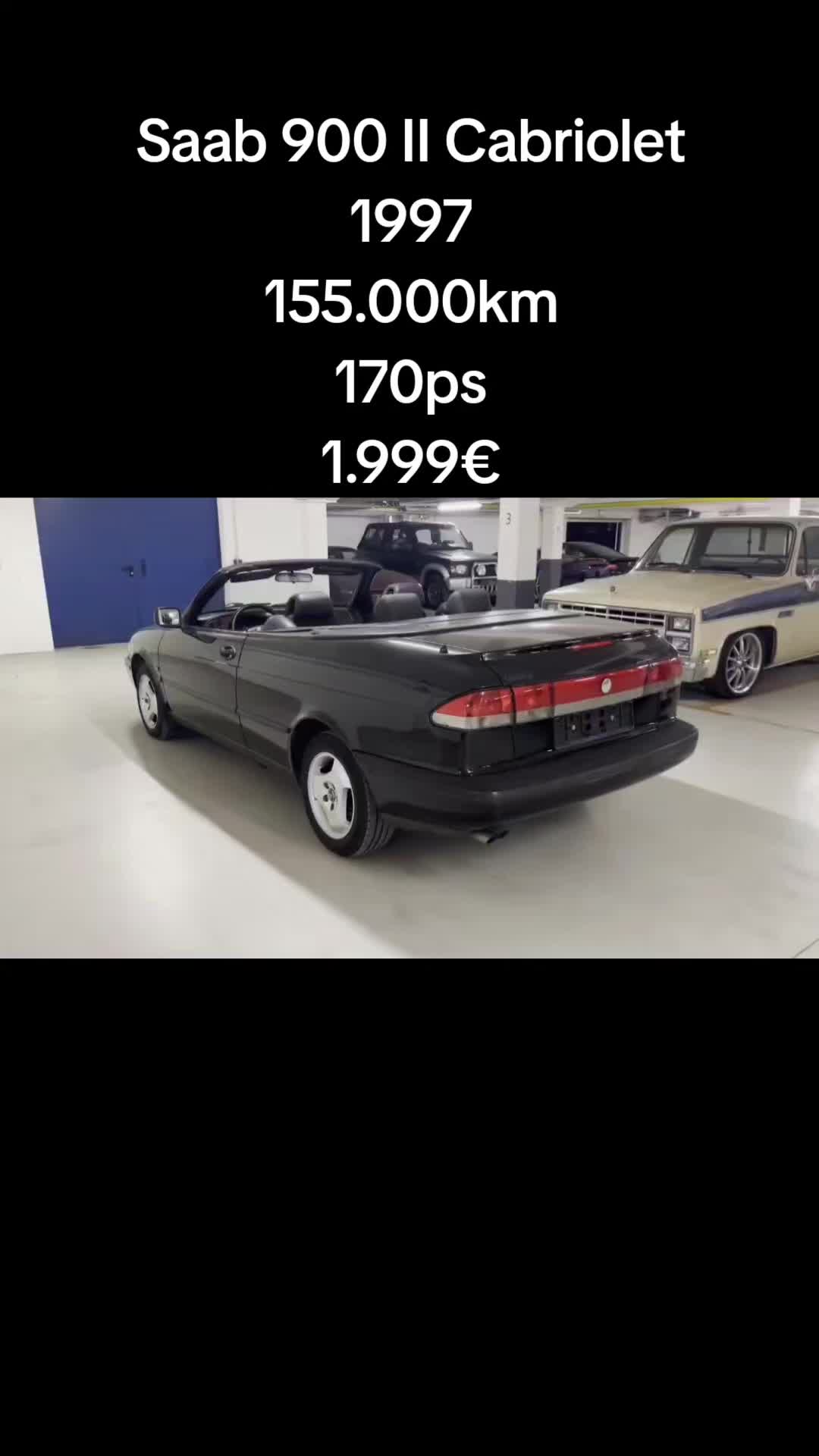 @TikTok94