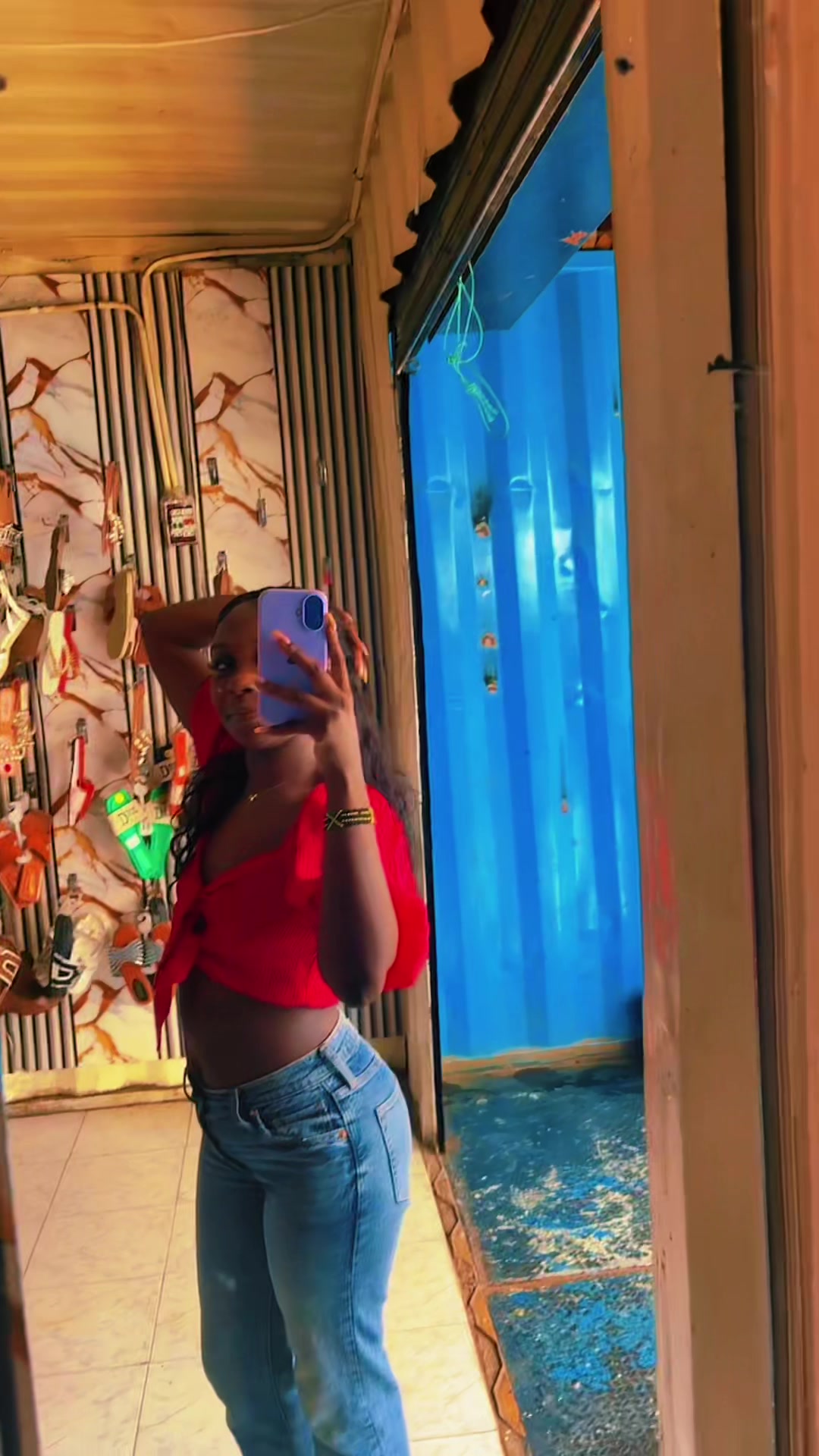 @Ireri🌸