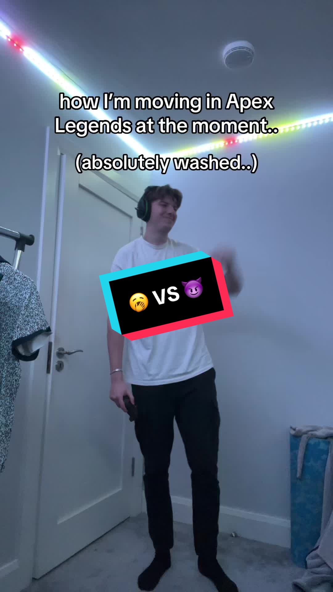 @Keatss__