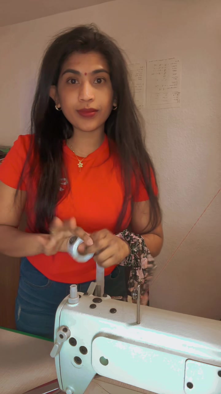 @Viny