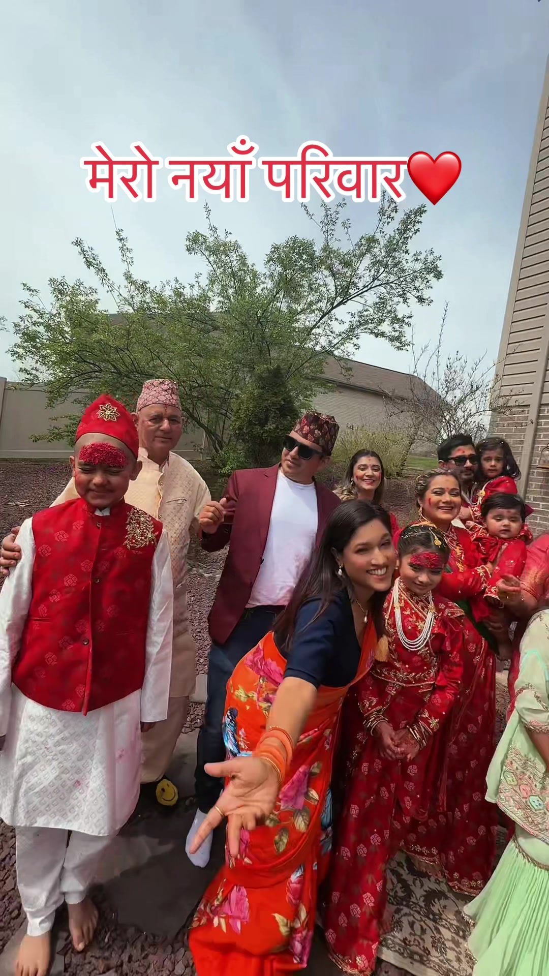 @Dhurmus Suntali