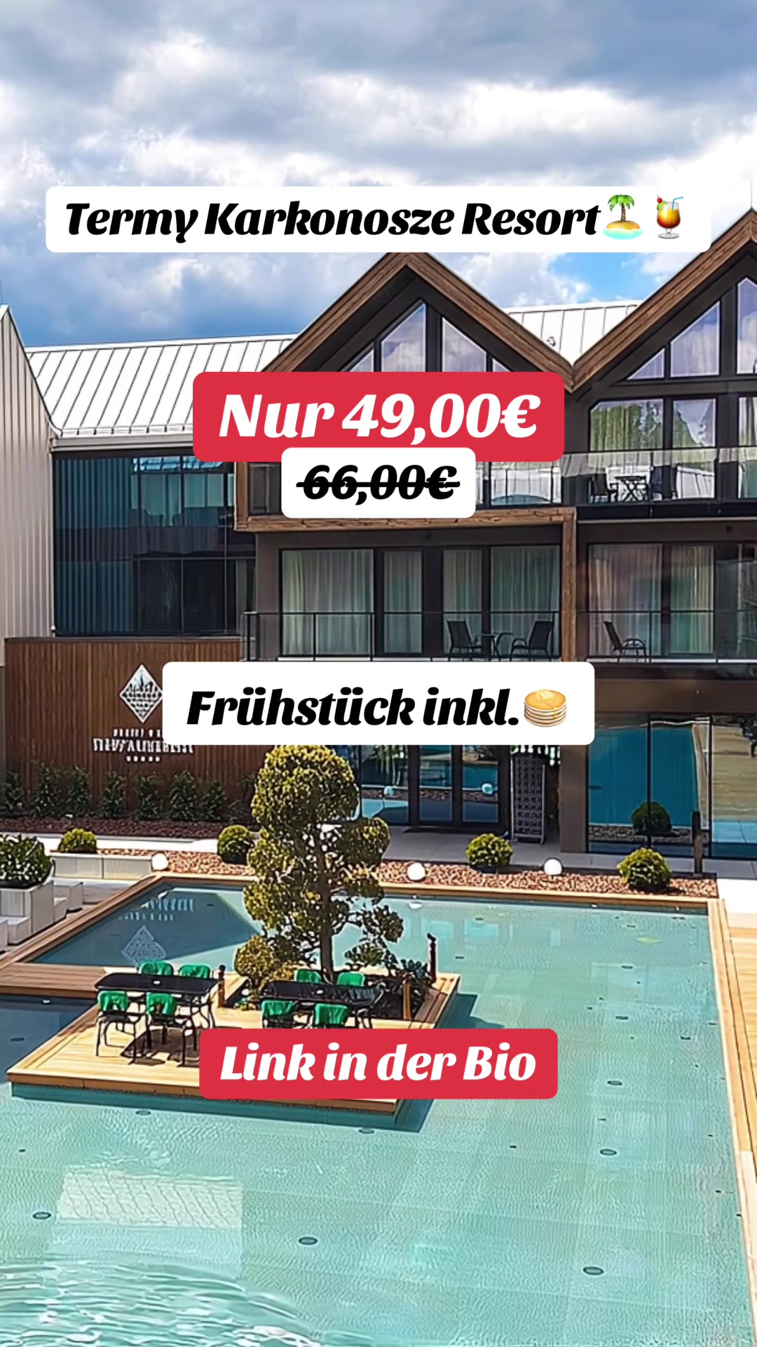 @travelcircus_de_family