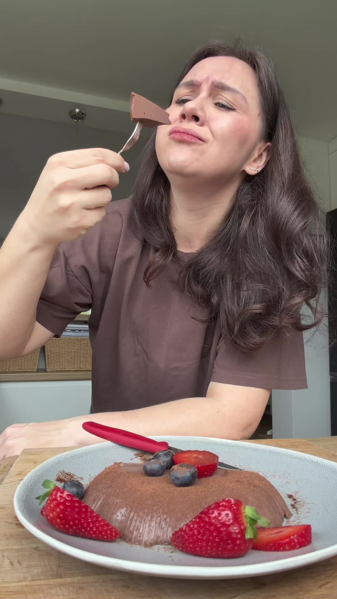 @tatypiara