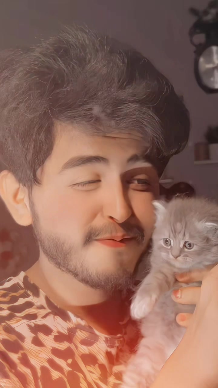 @✫𝓜𝓞𝓞𝓝 ✫