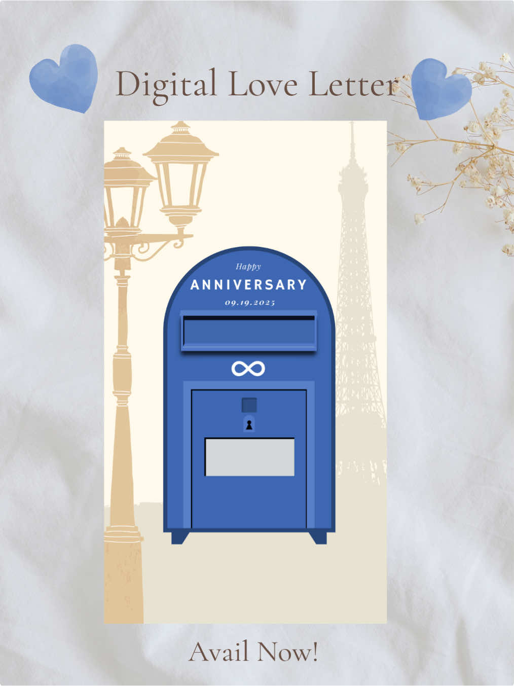@candjdesigns | digital gifts