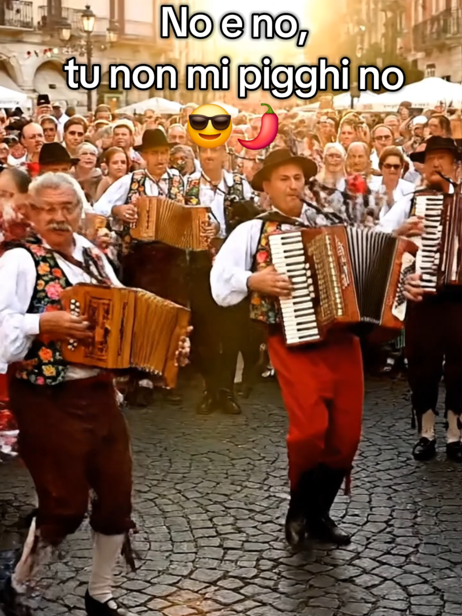 @IULK