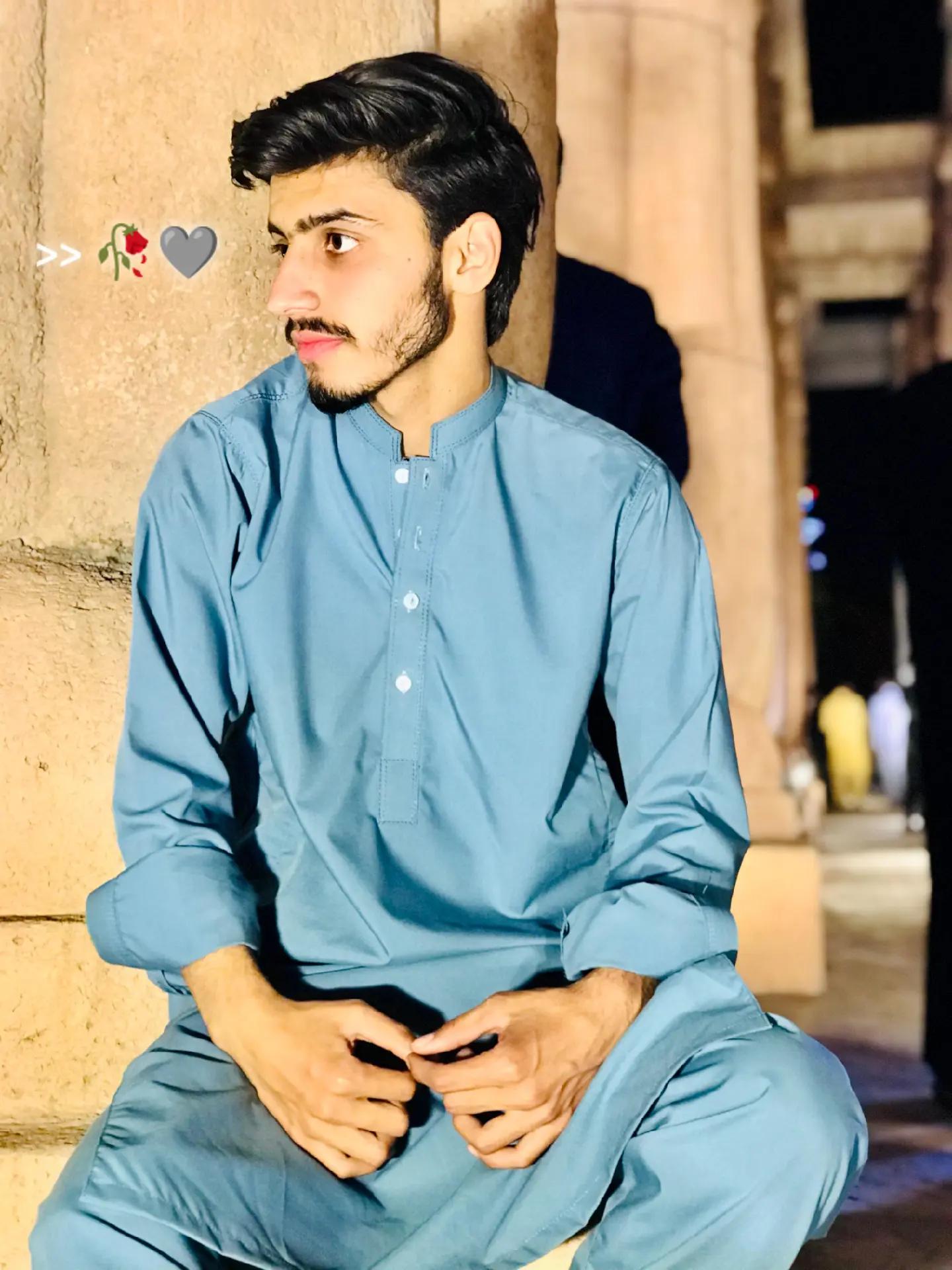 @𝗦𝝜𝝟 ♕