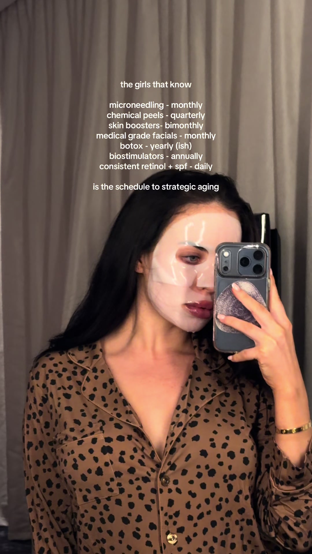 @Naomi
