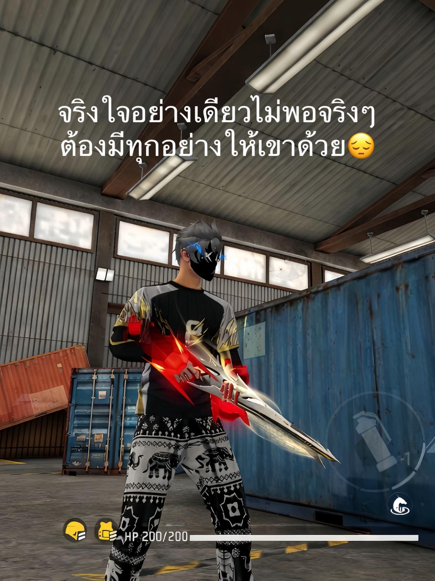 @ᴷ&bull;ᴛɪᴀ̄ɴʏᴜ̌&sup1;