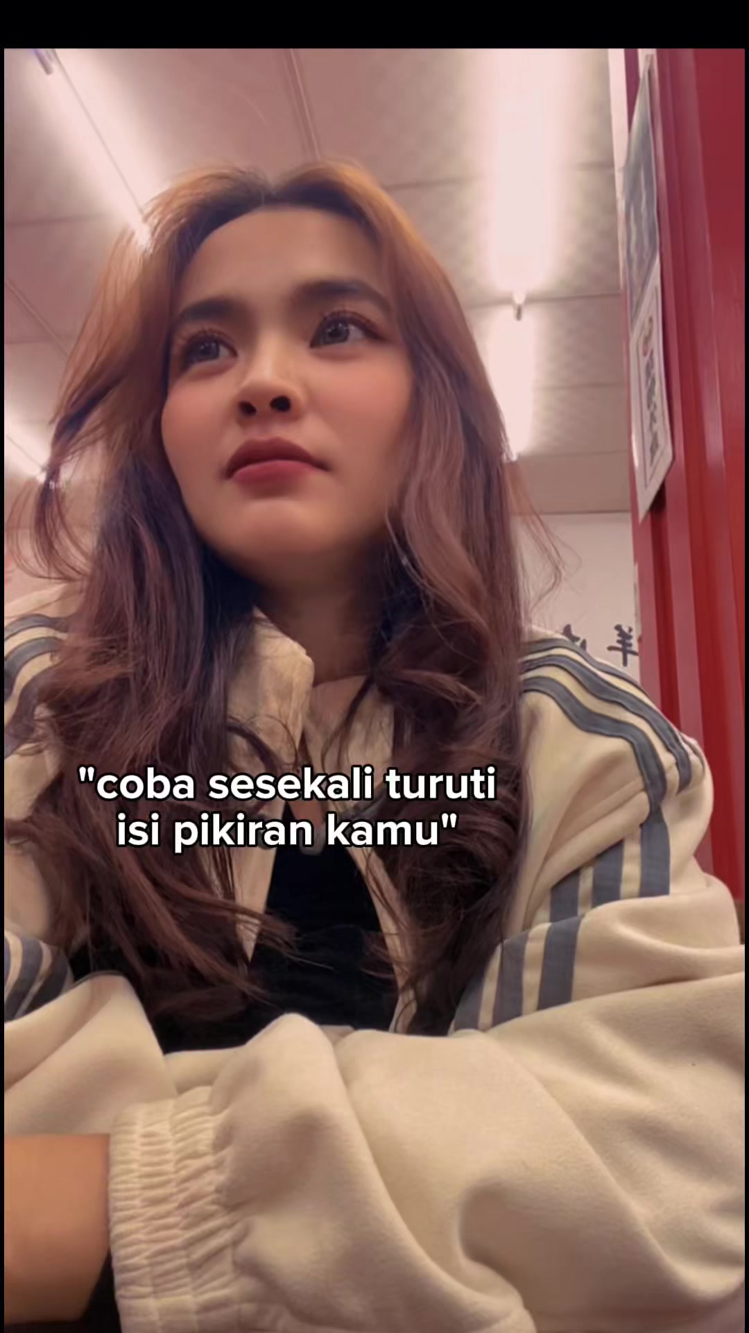@⚖️ Nyai_blorong🫦