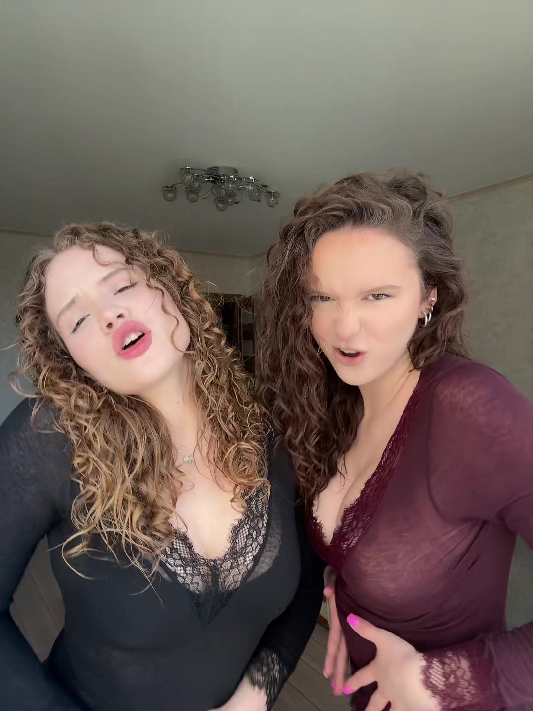 @marichkakrasotkapetarda