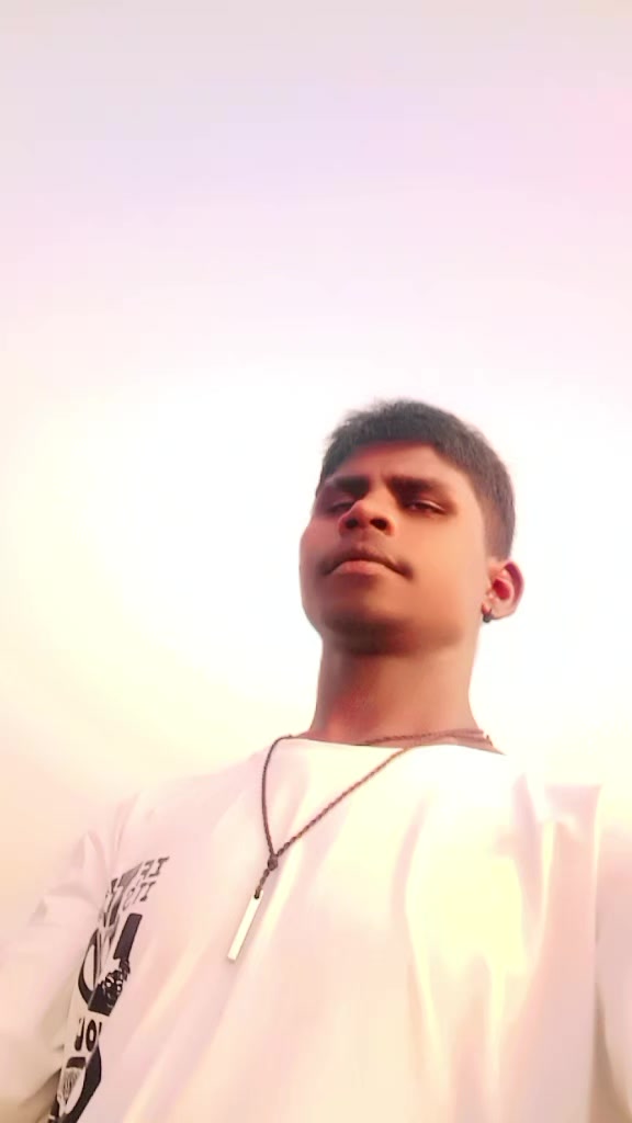 @Kamlesh Sada 63