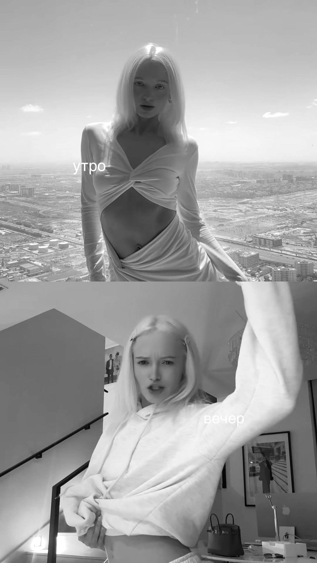 @KaterinaFeliz