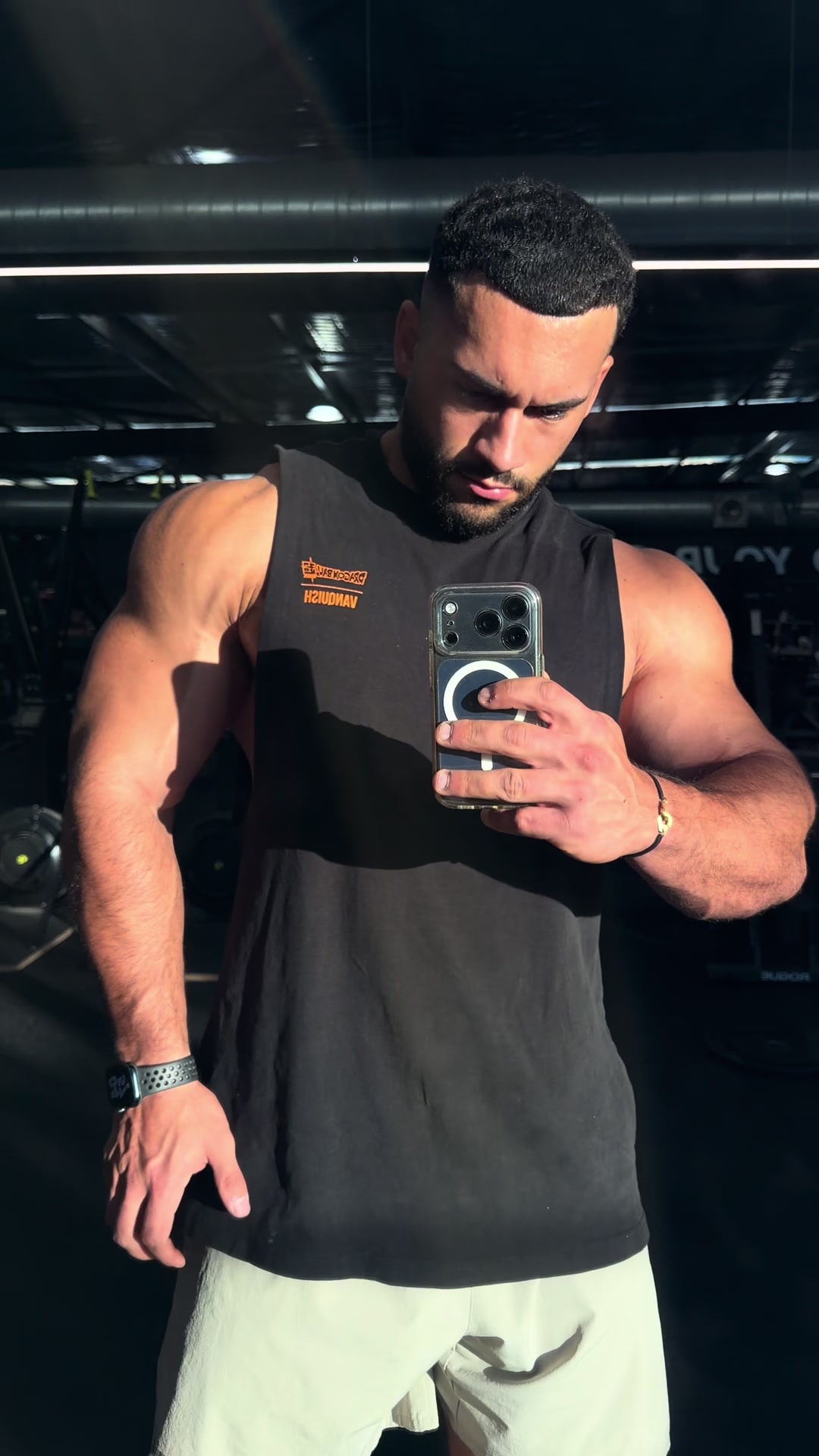 @noam.nmp