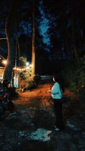 @⚡𝙃𝙚𝙧𝙣𝙞⚡