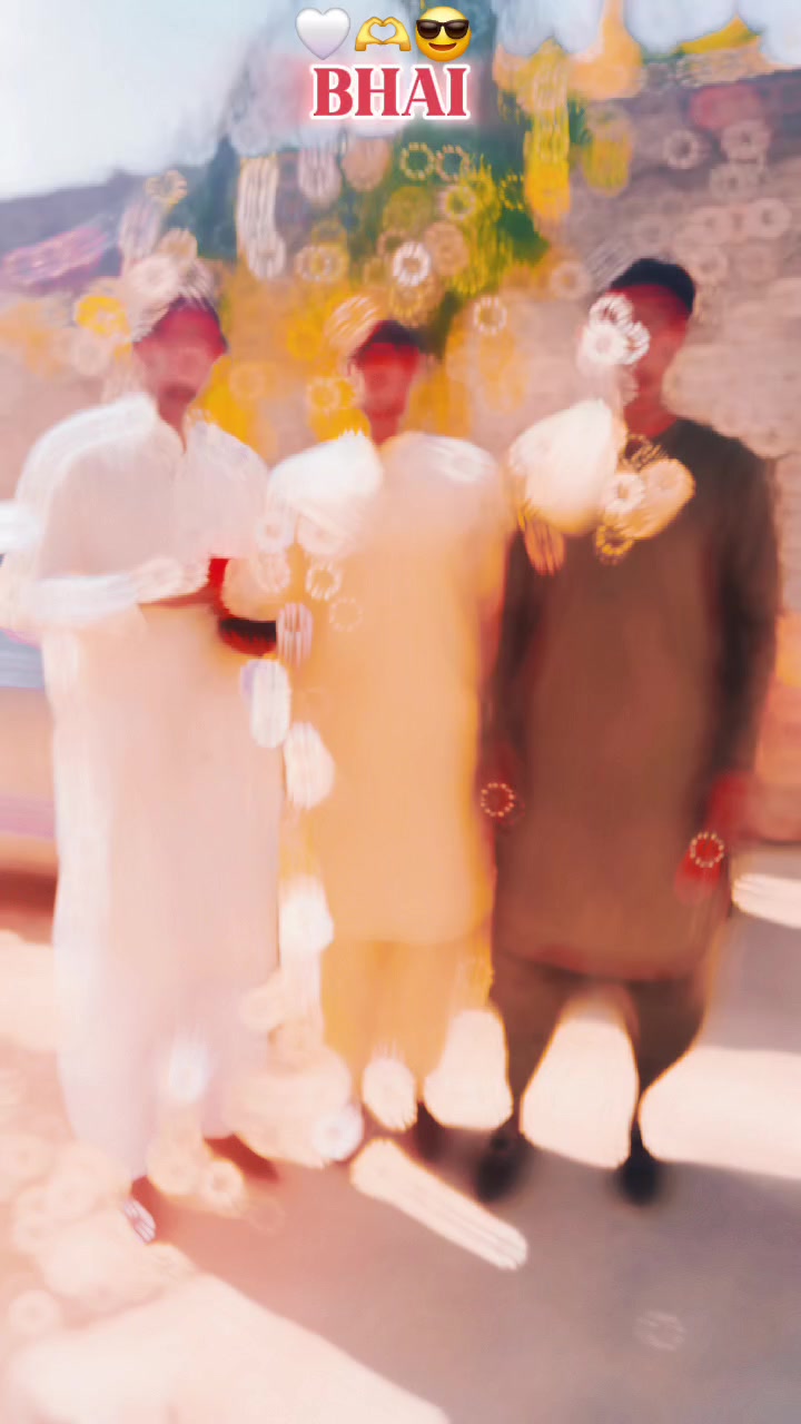 @نظر بھٹی قبولہ الہ
