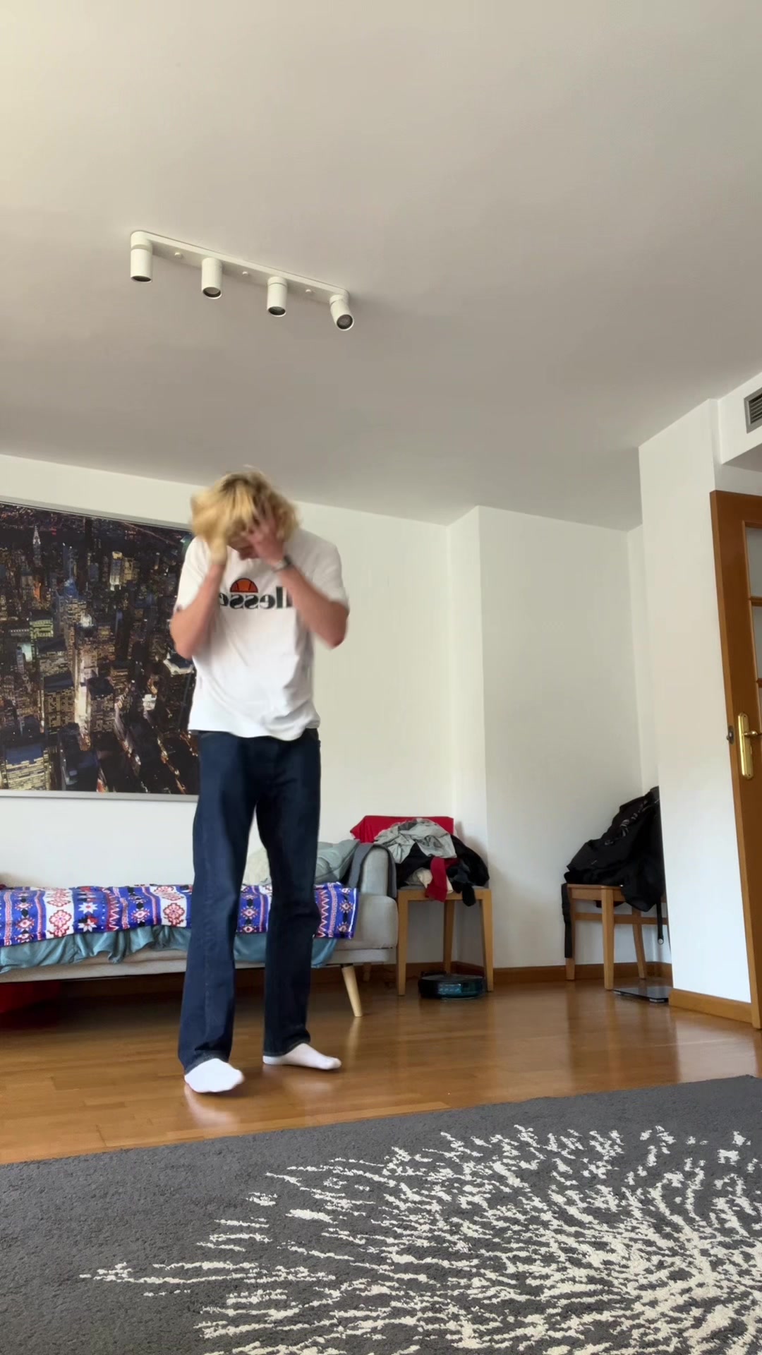 @00Hard_Dancer00
