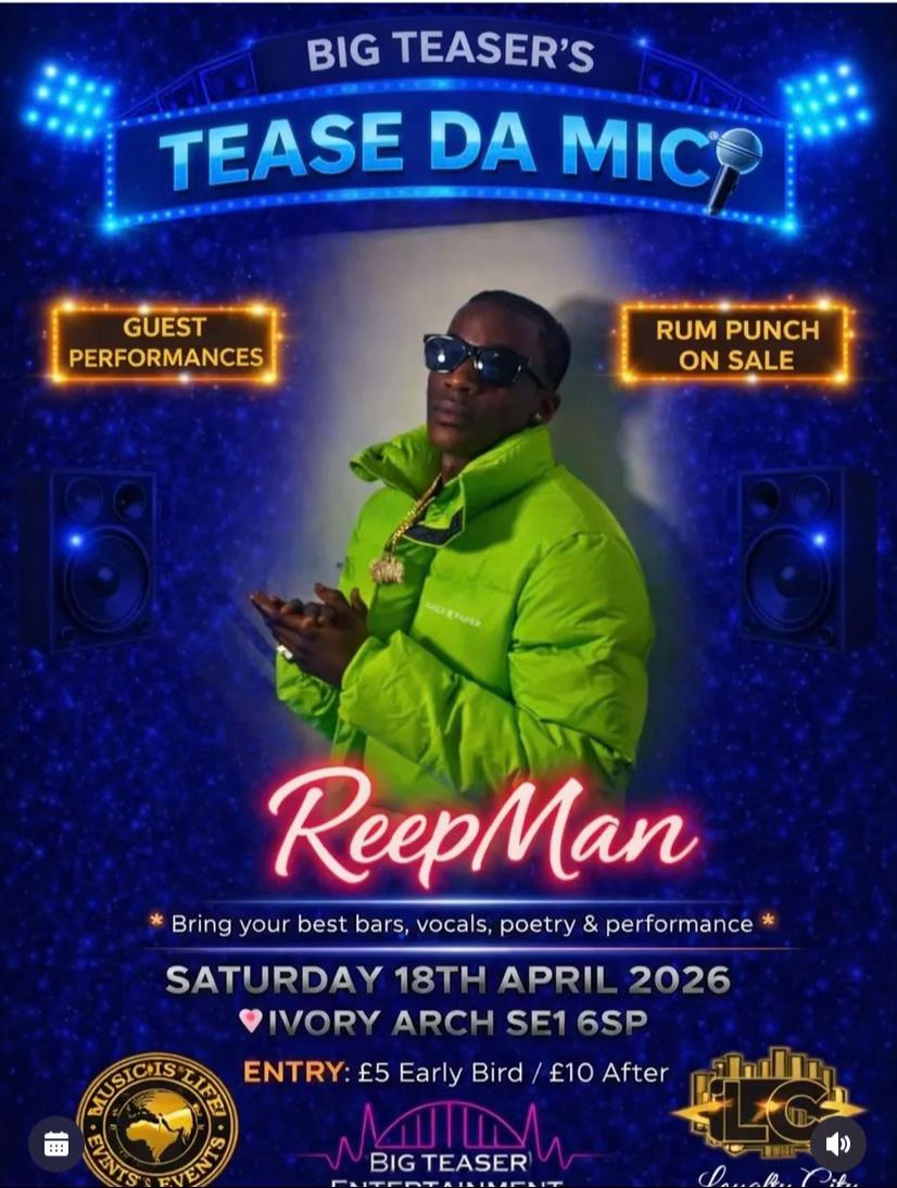 @ukhiphopdaily